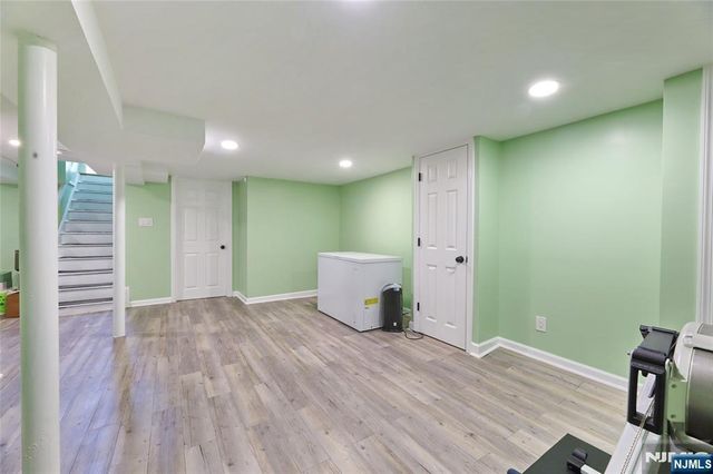 1005 Carnation Drive, New Milford, NJ 07646