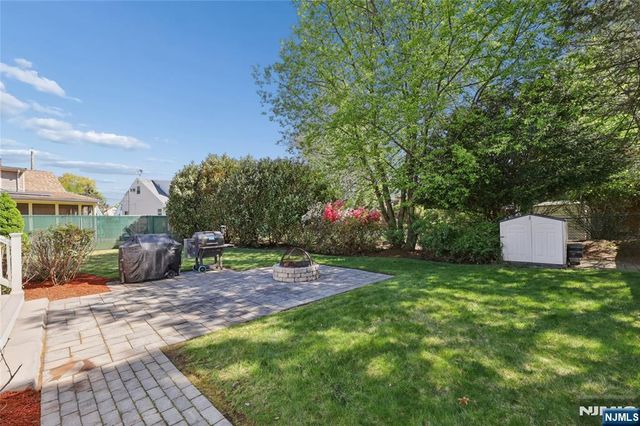 1005 Carnation Drive, New Milford, NJ 07646