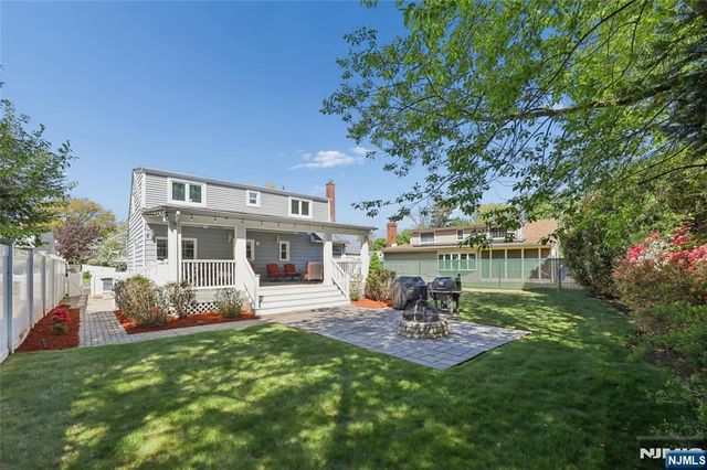 1005 Carnation Drive, New Milford, NJ 07646