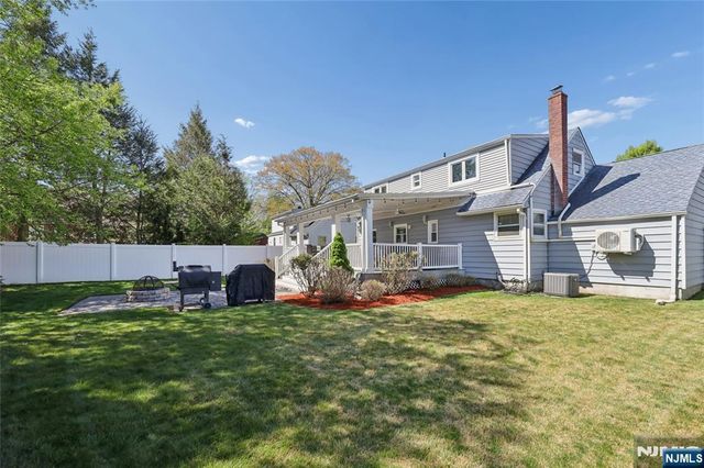 1005 Carnation Drive, New Milford, NJ 07646