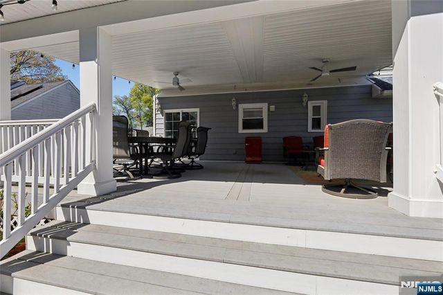 1005 Carnation Drive, New Milford, NJ 07646