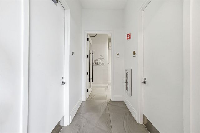 191 Washington St 711, Boston, MA 02135