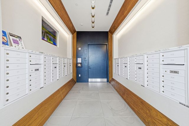 191 Washington St 711, Boston, MA 02135