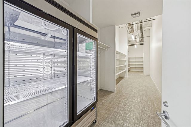 191 Washington St 711, Boston, MA 02135