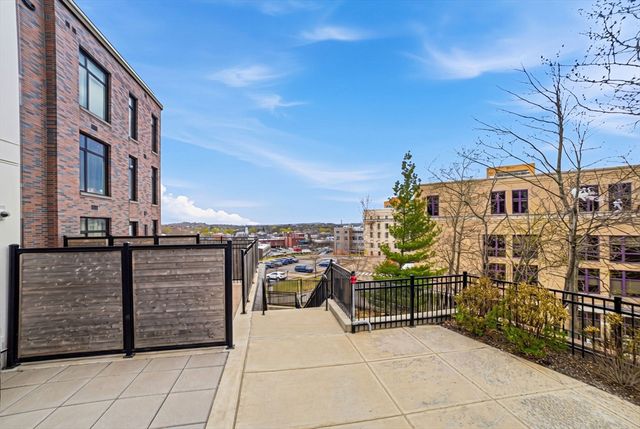 191 Washington St 711, Boston, MA 02135