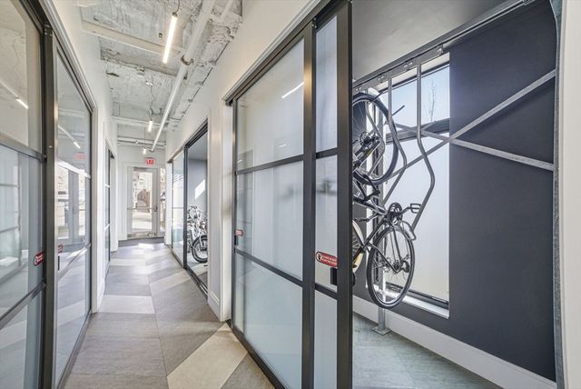 191 Washington St 711, Boston, MA 02135