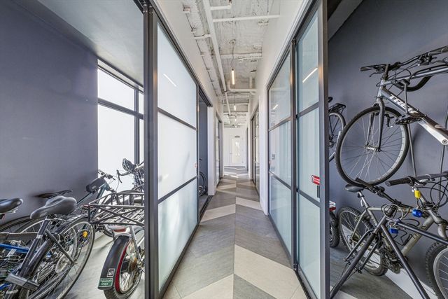 191 Washington St 711, Boston, MA 02135