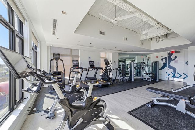 191 Washington St 711, Boston, MA 02135