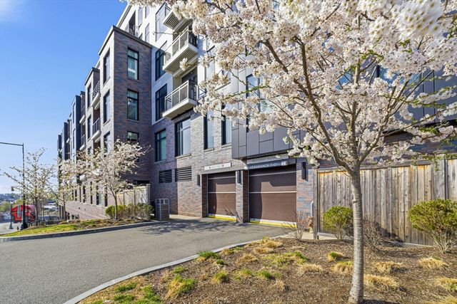 191 Washington St 711, Boston, MA 02135