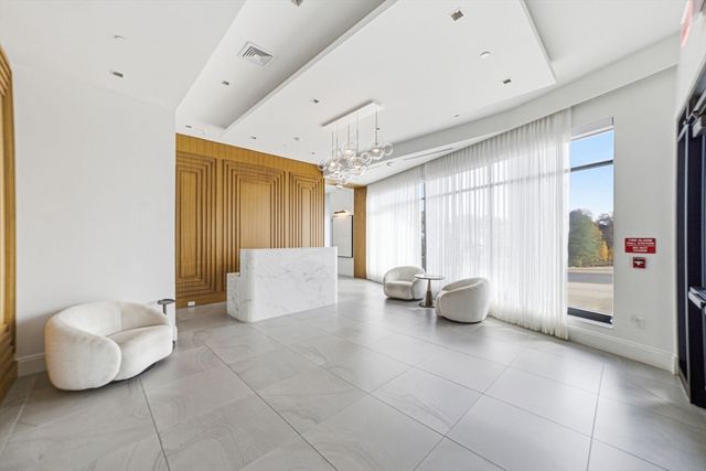 191 Washington St 711, Boston, MA 02135