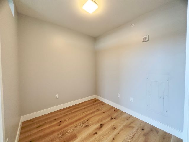 191 Washington St 711, Boston, MA 02135