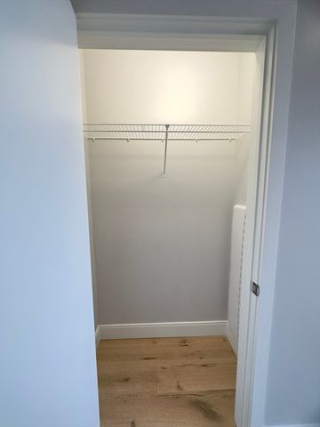 191 Washington St 711, Boston, MA 02135