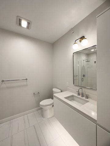 191 Washington St 711, Boston, MA 02135