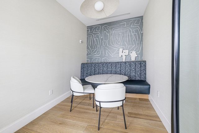 191 Washington St 711, Boston, MA 02135