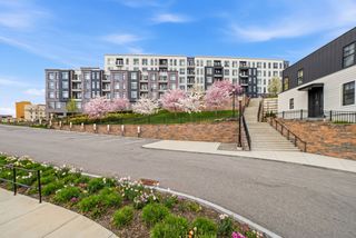 191 Washington St 711, Boston, MA 02135