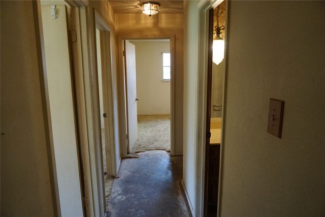 5410 Marshfield Court, Arlington, TX 76016