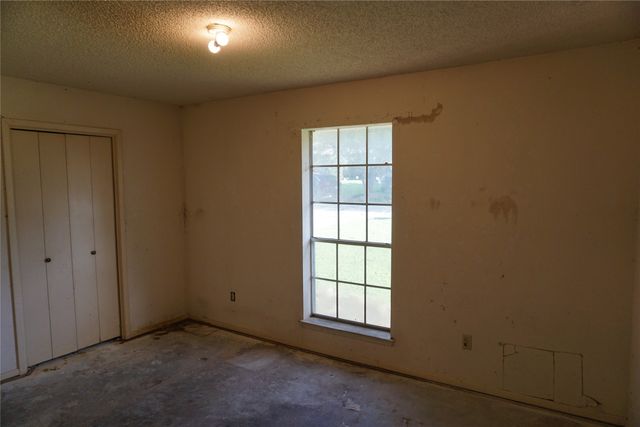 5410 Marshfield Court, Arlington, TX 76016