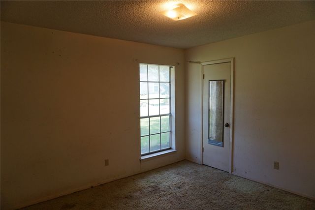 5410 Marshfield Court, Arlington, TX 76016