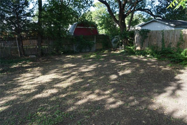 5410 Marshfield Court, Arlington, TX 76016