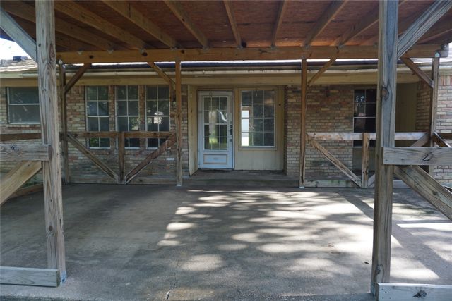 5410 Marshfield Court, Arlington, TX 76016