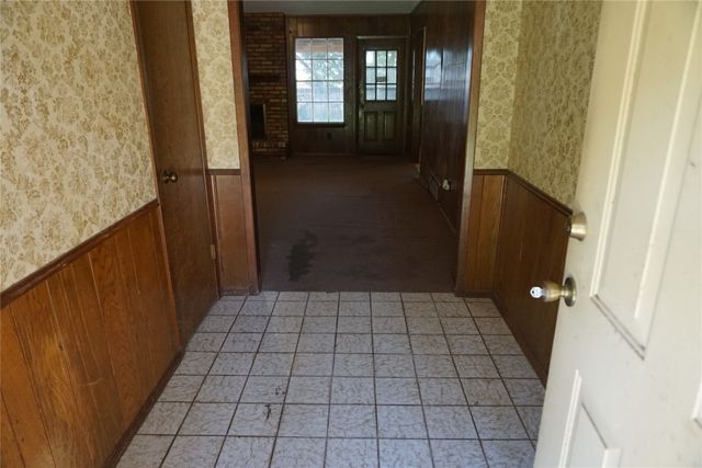 5410 Marshfield Court, Arlington, TX 76016