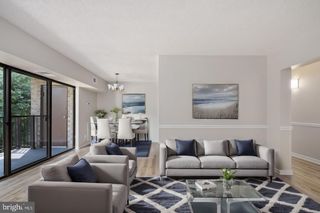 11659 STONEVIEW SQ #11C, Reston, VA 20191