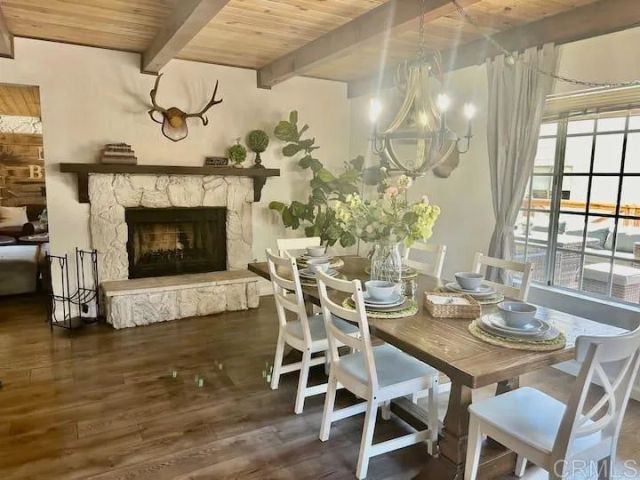 541 Georgia Street, Big Bear Lake, CA 92315