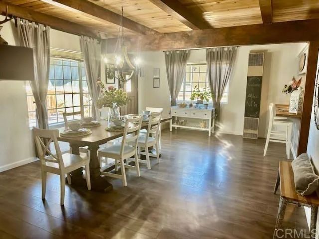 541 Georgia Street, Big Bear Lake, CA 92315