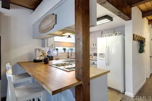 541 Georgia Street, Big Bear Lake, CA 92315