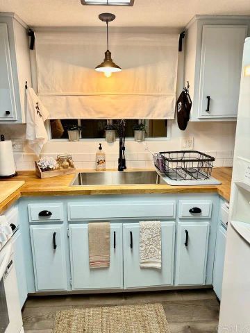 541 Georgia Street, Big Bear Lake, CA 92315