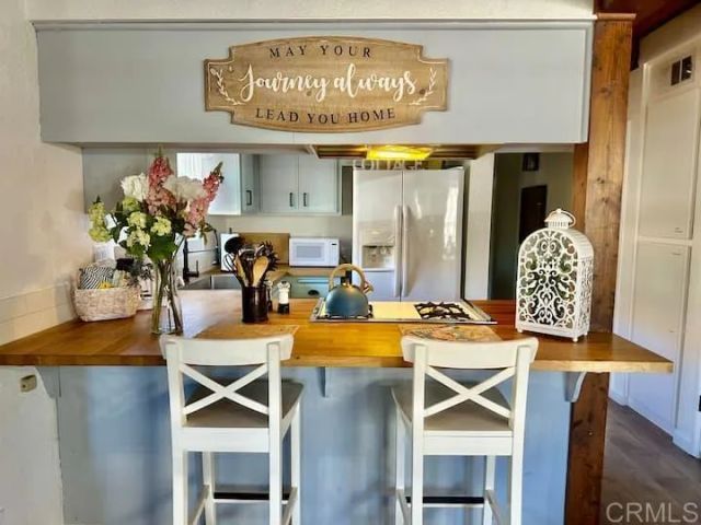 541 Georgia Street, Big Bear Lake, CA 92315