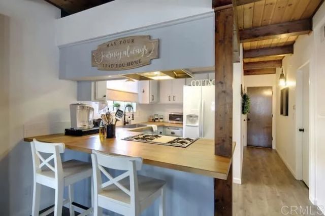 541 Georgia Street, Big Bear Lake, CA 92315