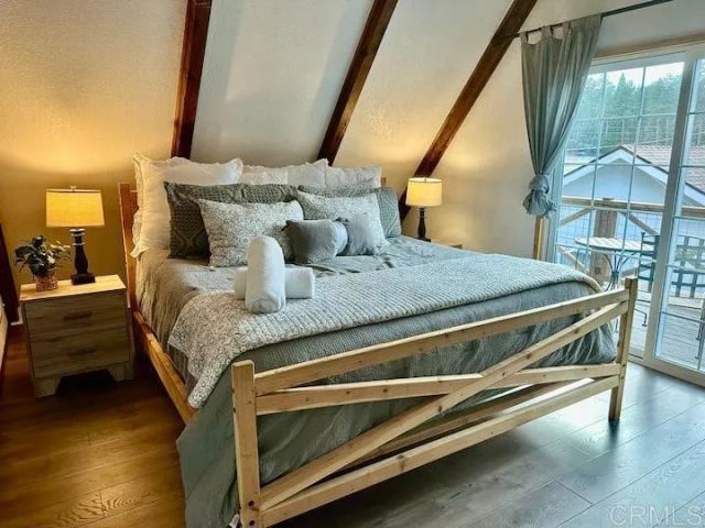 541 Georgia Street, Big Bear Lake, CA 92315