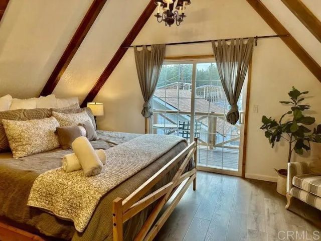 541 Georgia Street, Big Bear Lake, CA 92315