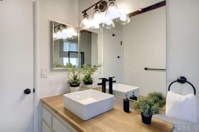 541 Georgia Street, Big Bear Lake, CA 92315