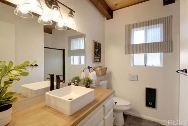 541 Georgia Street, Big Bear Lake, CA 92315