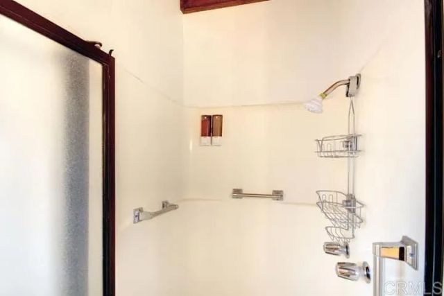 541 Georgia Street, Big Bear Lake, CA 92315