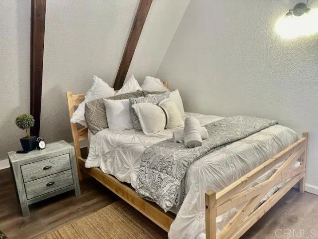 541 Georgia Street, Big Bear Lake, CA 92315