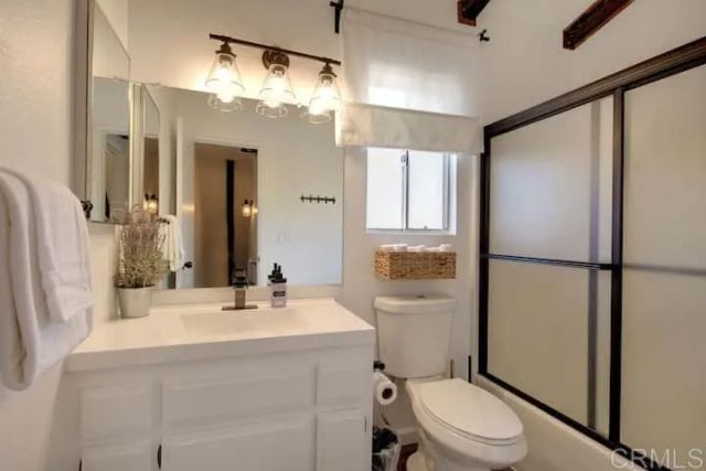 541 Georgia Street, Big Bear Lake, CA 92315