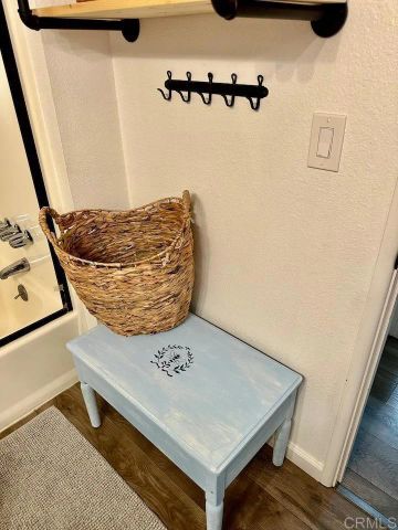 541 Georgia Street, Big Bear Lake, CA 92315