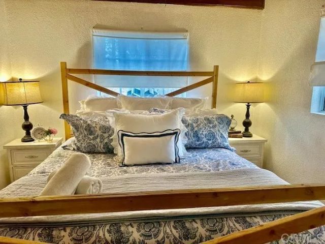 541 Georgia Street, Big Bear Lake, CA 92315