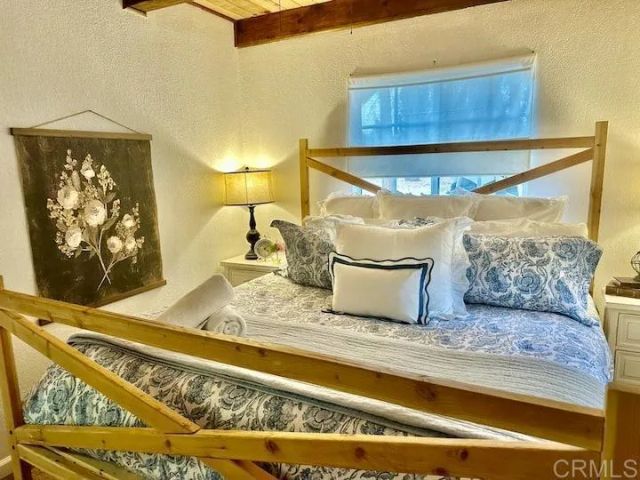 541 Georgia Street, Big Bear Lake, CA 92315