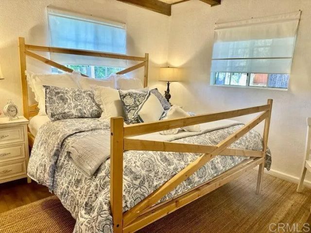 541 Georgia Street, Big Bear Lake, CA 92315