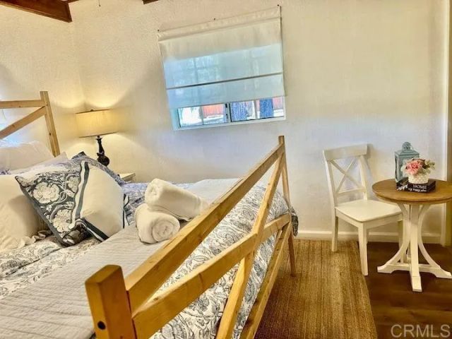 541 Georgia Street, Big Bear Lake, CA 92315