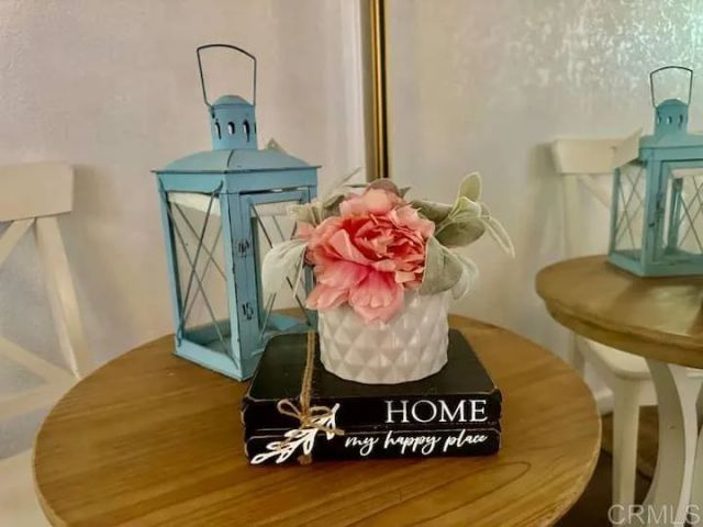 541 Georgia Street, Big Bear Lake, CA 92315