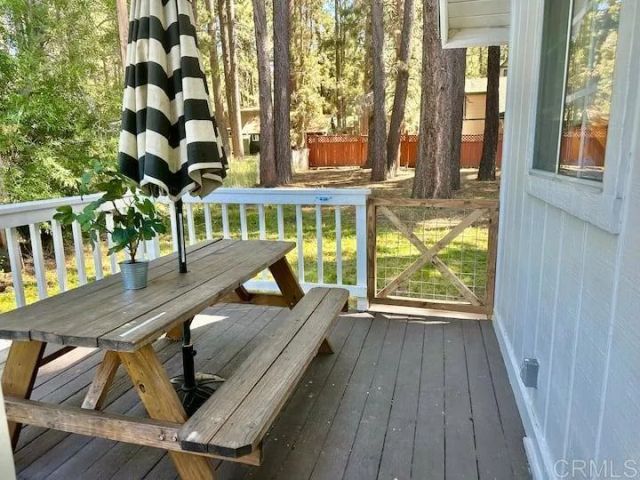 541 Georgia Street, Big Bear Lake, CA 92315