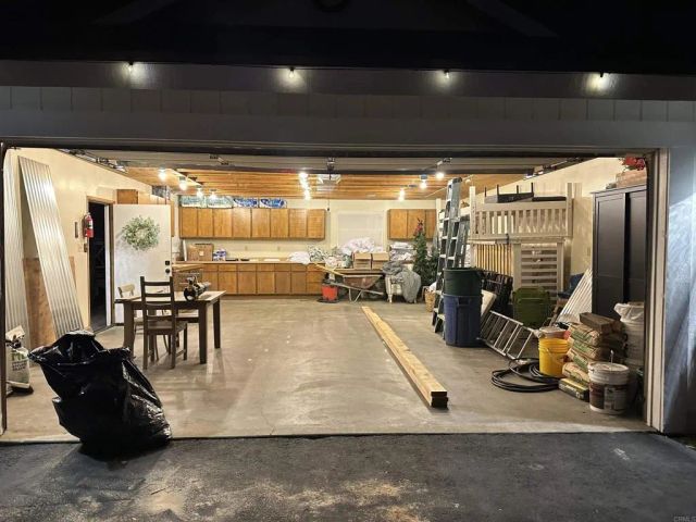 541 Georgia Street, Big Bear Lake, CA 92315