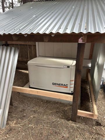 541 Georgia Street, Big Bear Lake, CA 92315