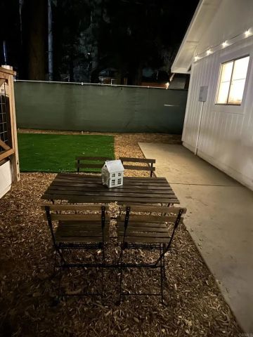 541 Georgia Street, Big Bear Lake, CA 92315