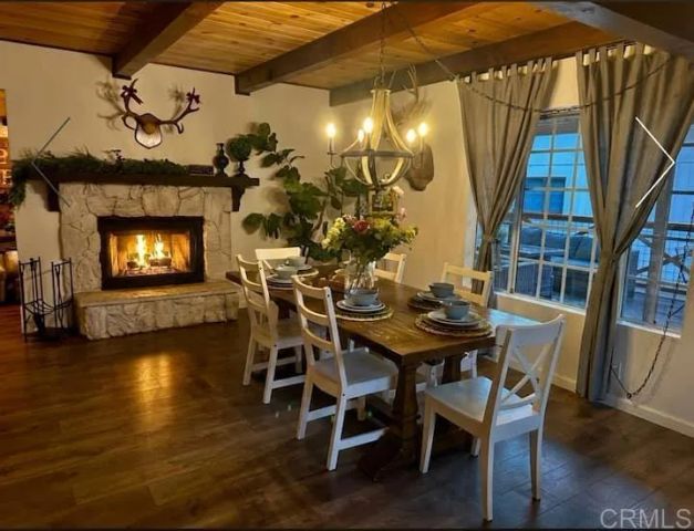 541 Georgia Street, Big Bear Lake, CA 92315